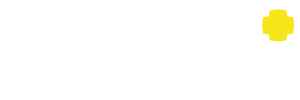 Blubei